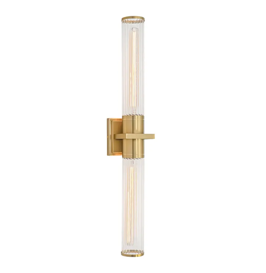 The Positano by Artcraft Lighting - Image 6