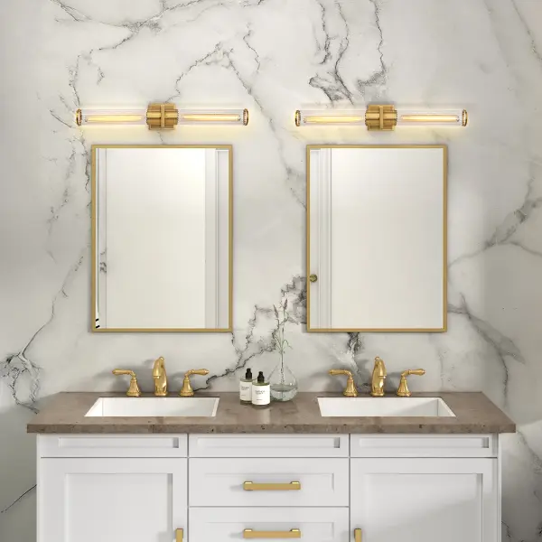 The Positano by Artcraft Lighting - Image 8