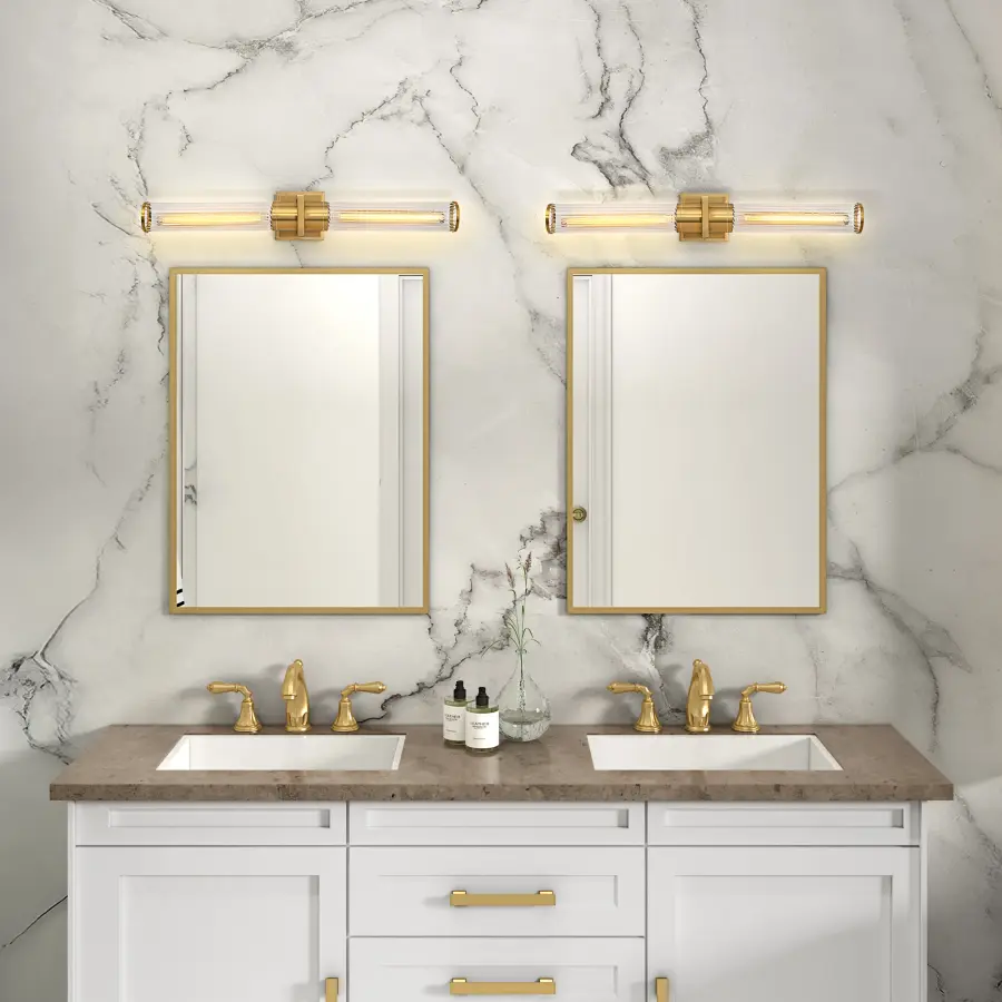 The Positano by Artcraft Lighting - Image 8