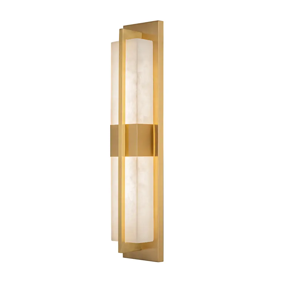 The BriaN/A by Artcraft Lighting - Image 2