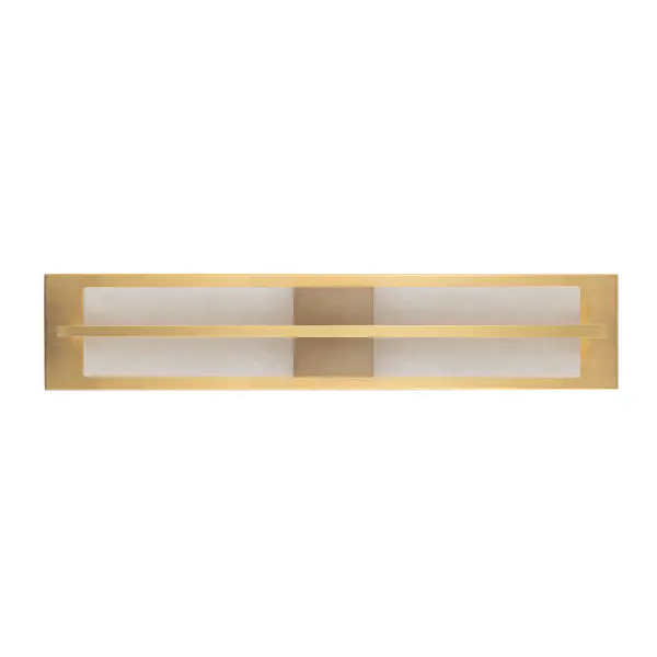 The BriaN/A by Artcraft Lighting - Image 3