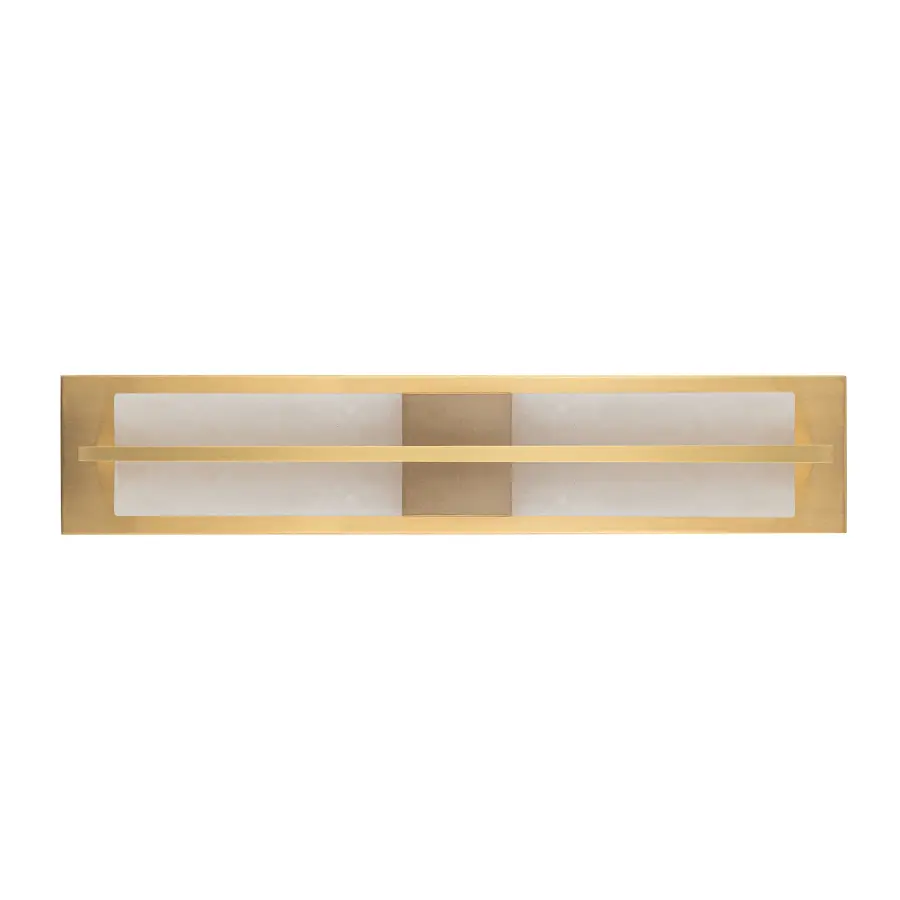 The BriaN/A by Artcraft Lighting - Image 3