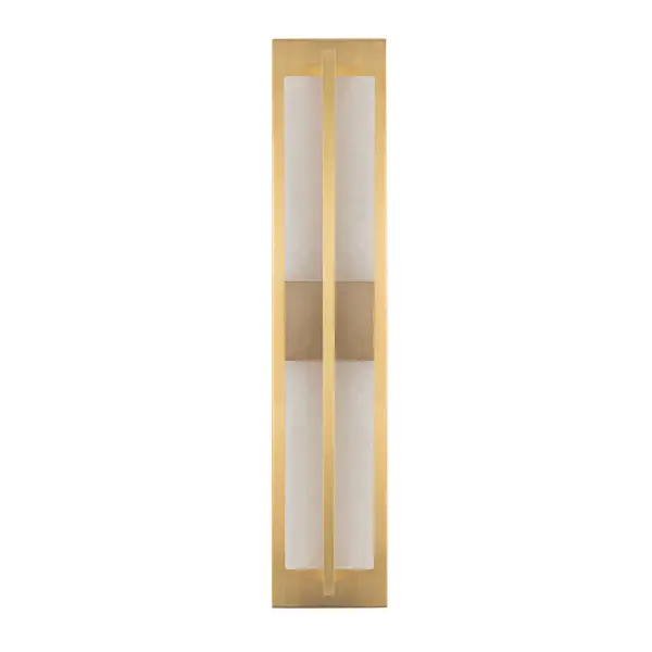 The BriaN/A by Artcraft Lighting - Image 4