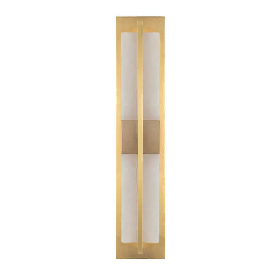 The BriaN/A by Artcraft Lighting - Image 4