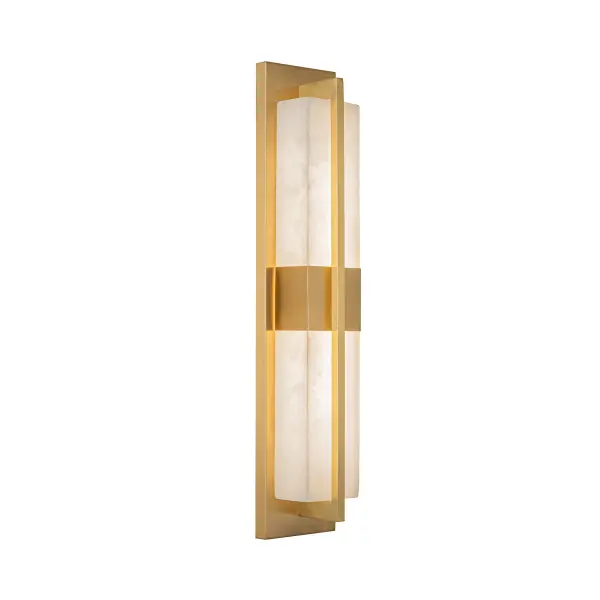 The BriaN/A by Artcraft Lighting - Image 5