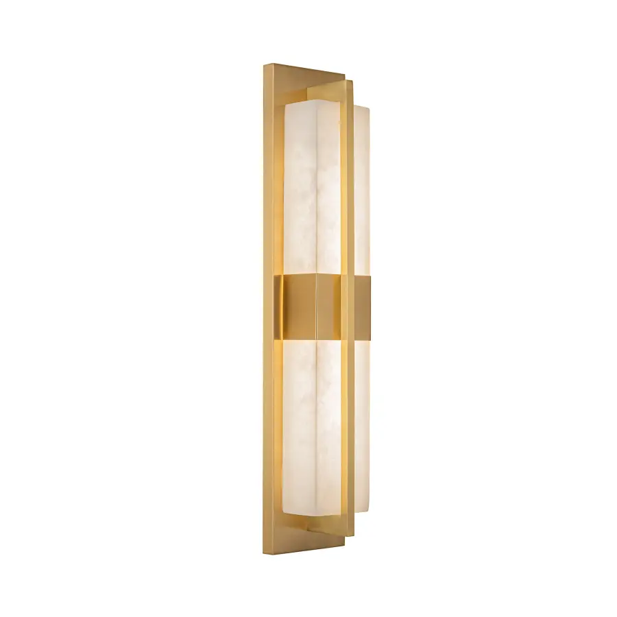 The BriaN/A by Artcraft Lighting - Image 5