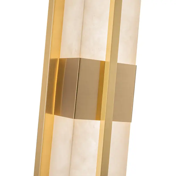The BriaN/A by Artcraft Lighting - Image 6
