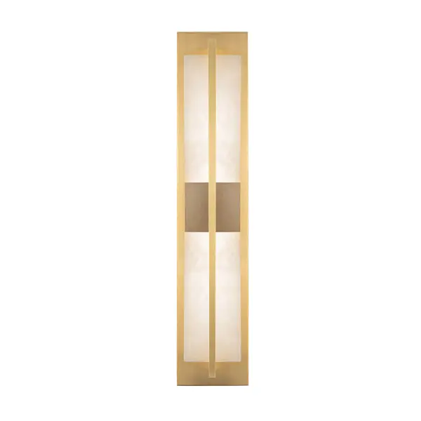 The BriaN/A by Artcraft Lighting - Image 7