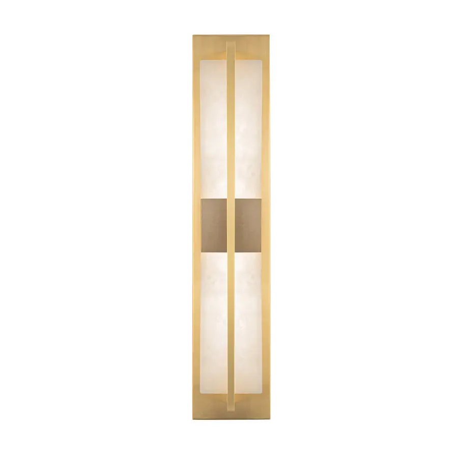 The BriaN/A by Artcraft Lighting - Image 7