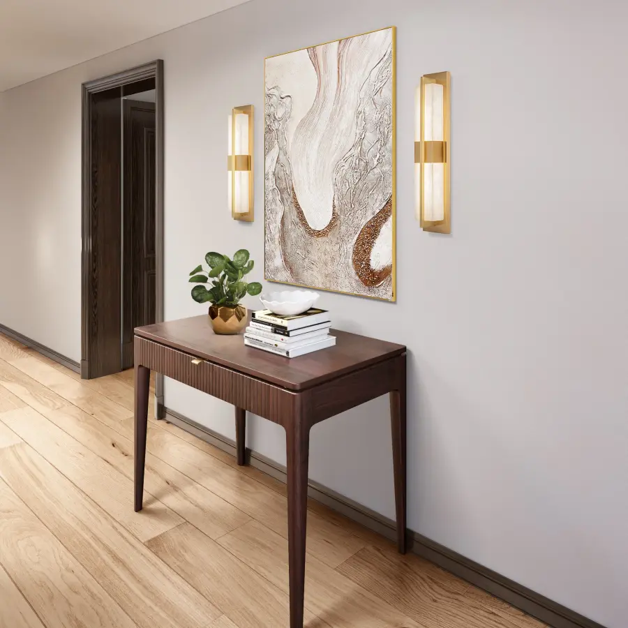 The BriaN/A by Artcraft Lighting - Image 8