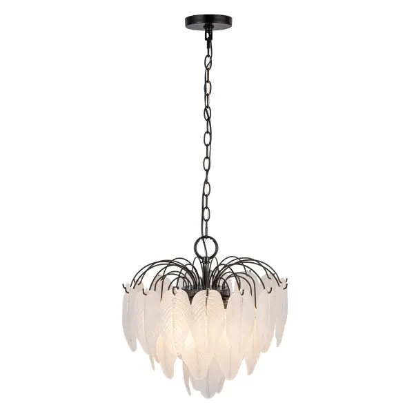 The Alessia by Artcraft Lighting - Image 3