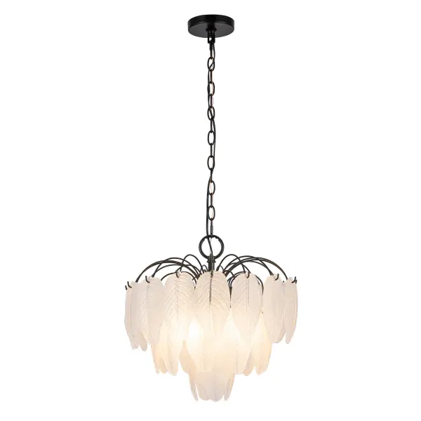 The Alessia by Artcraft Lighting - Image 4