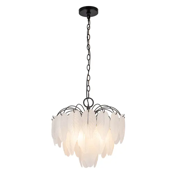 The Alessia by Artcraft Lighting - Image 5