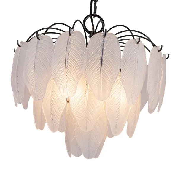 The Alessia by Artcraft Lighting - Image 6