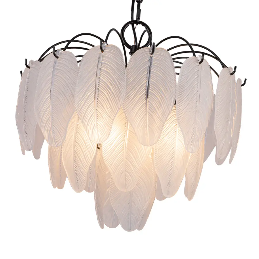 The Alessia by Artcraft Lighting - Image 6