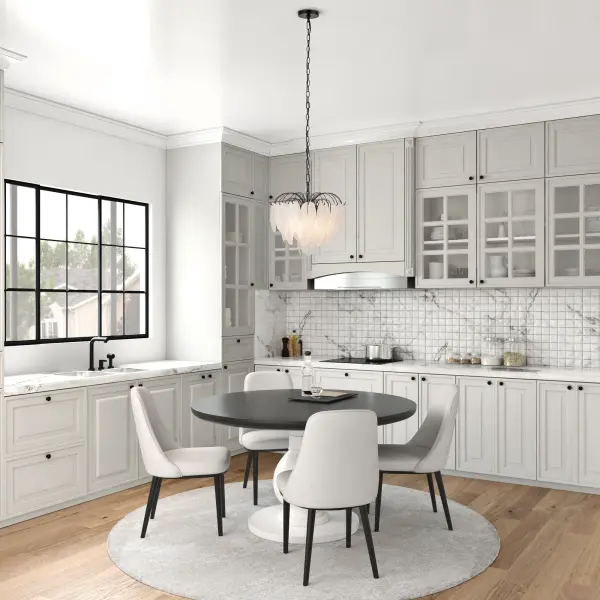 The Alessia by Artcraft Lighting - Image 7