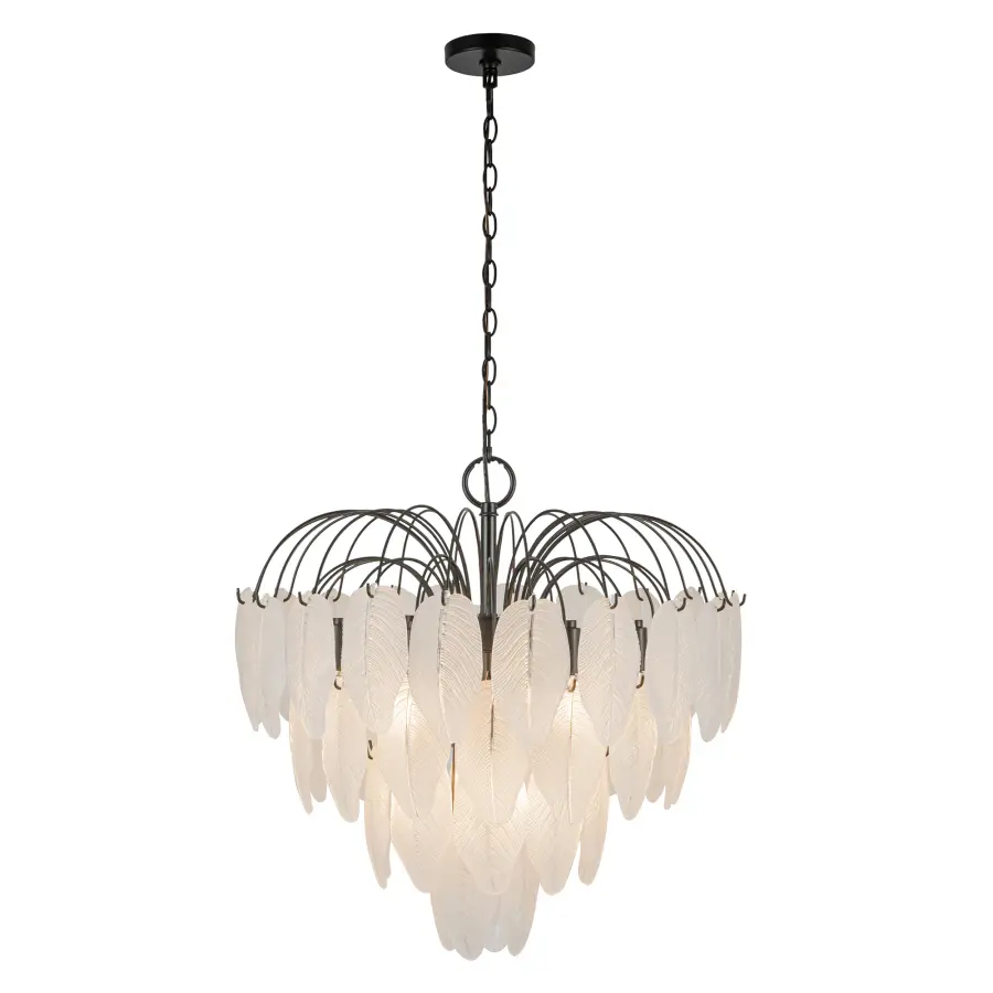 The Alessia by Artcraft Lighting - Image 2