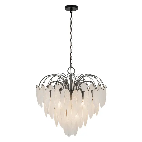 The Alessia by Artcraft Lighting - Image 3