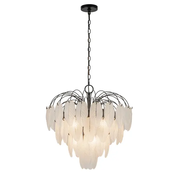 The Alessia by Artcraft Lighting - Image 5