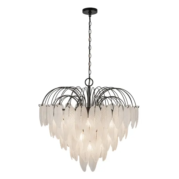 The Alessia by Artcraft Lighting - Image 2