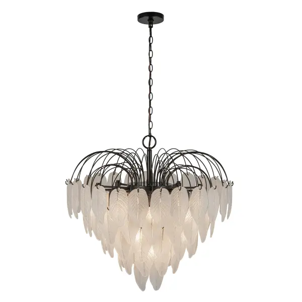 The Alessia by Artcraft Lighting - Image 3