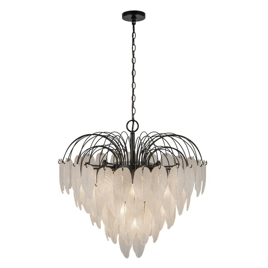 The Alessia by Artcraft Lighting - Image 3