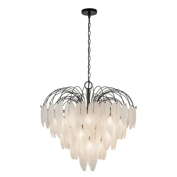 The Alessia by Artcraft Lighting - Image 4