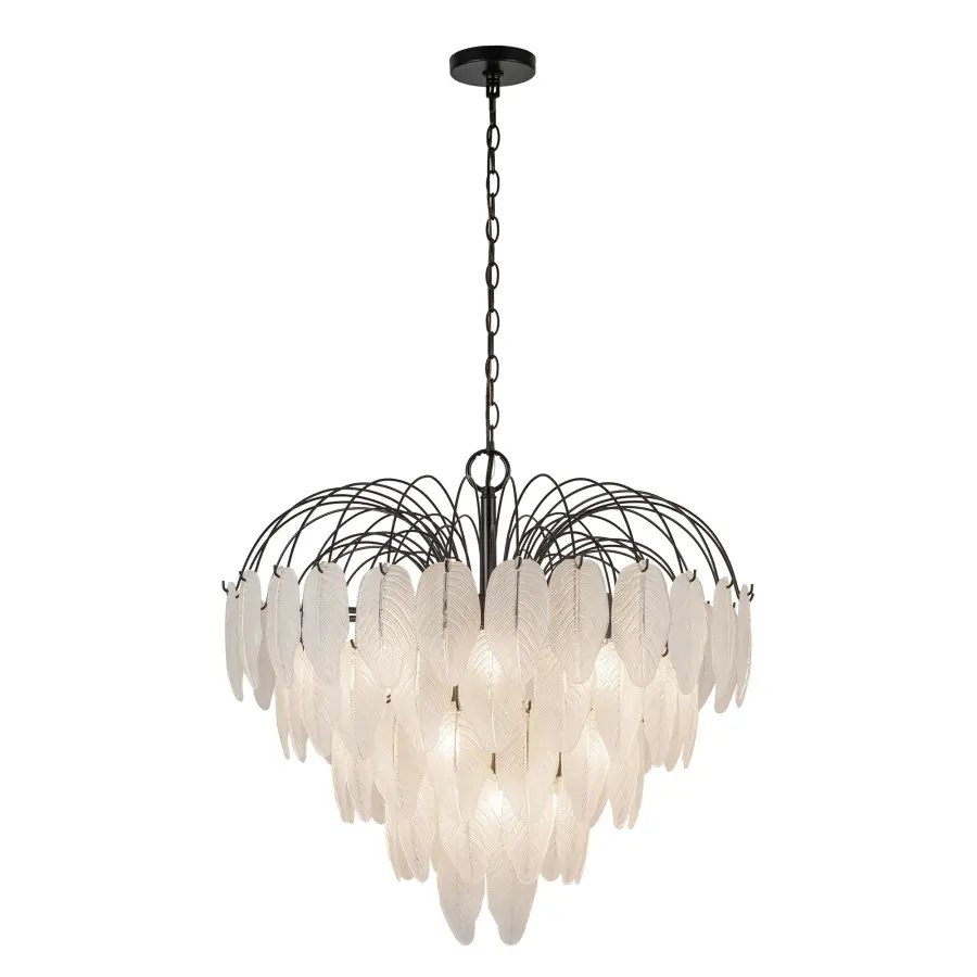 The Alessia by Artcraft Lighting - Image 4