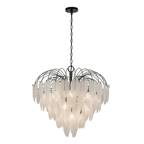 The Alessia by Artcraft Lighting - Image 5