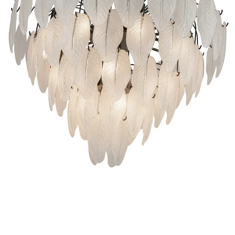 The Alessia by Artcraft Lighting - Image 6