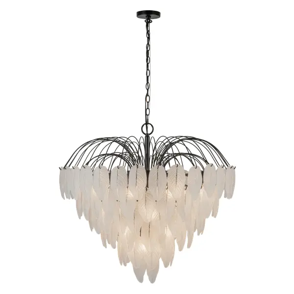 The Alessia by Artcraft Lighting - Image 2