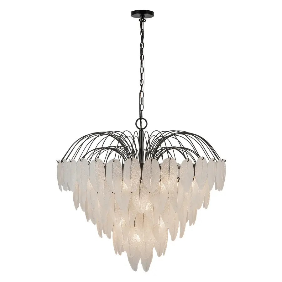 The Alessia by Artcraft Lighting - Image 2