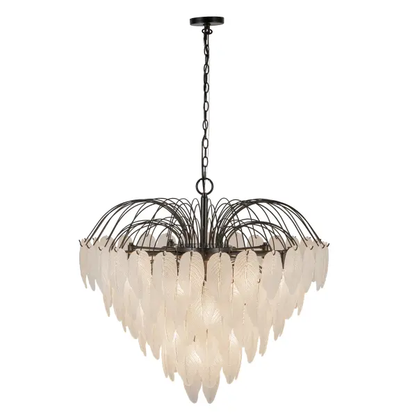 The Alessia by Artcraft Lighting - Image 3