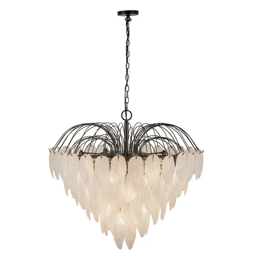 The Alessia by Artcraft Lighting - Image 3