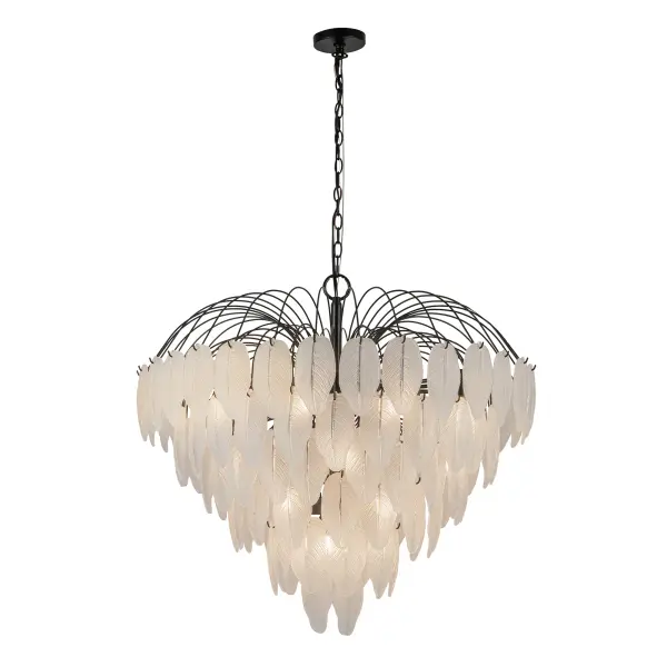 The Alessia by Artcraft Lighting - Image 4