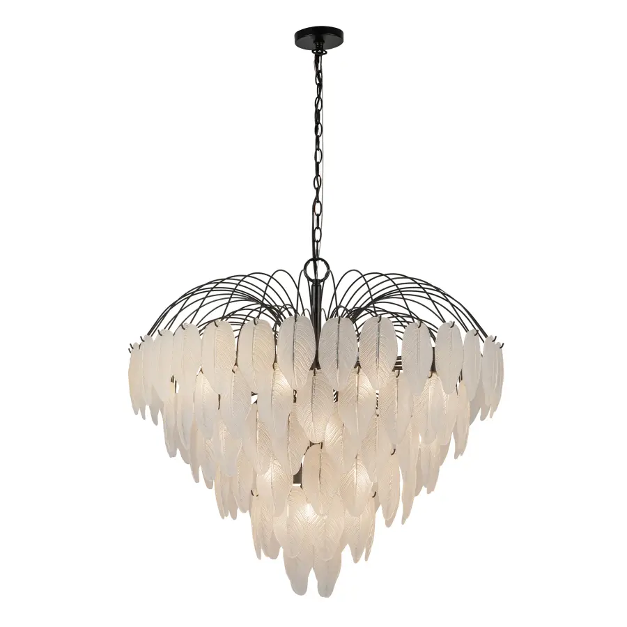 The Alessia by Artcraft Lighting - Image 4