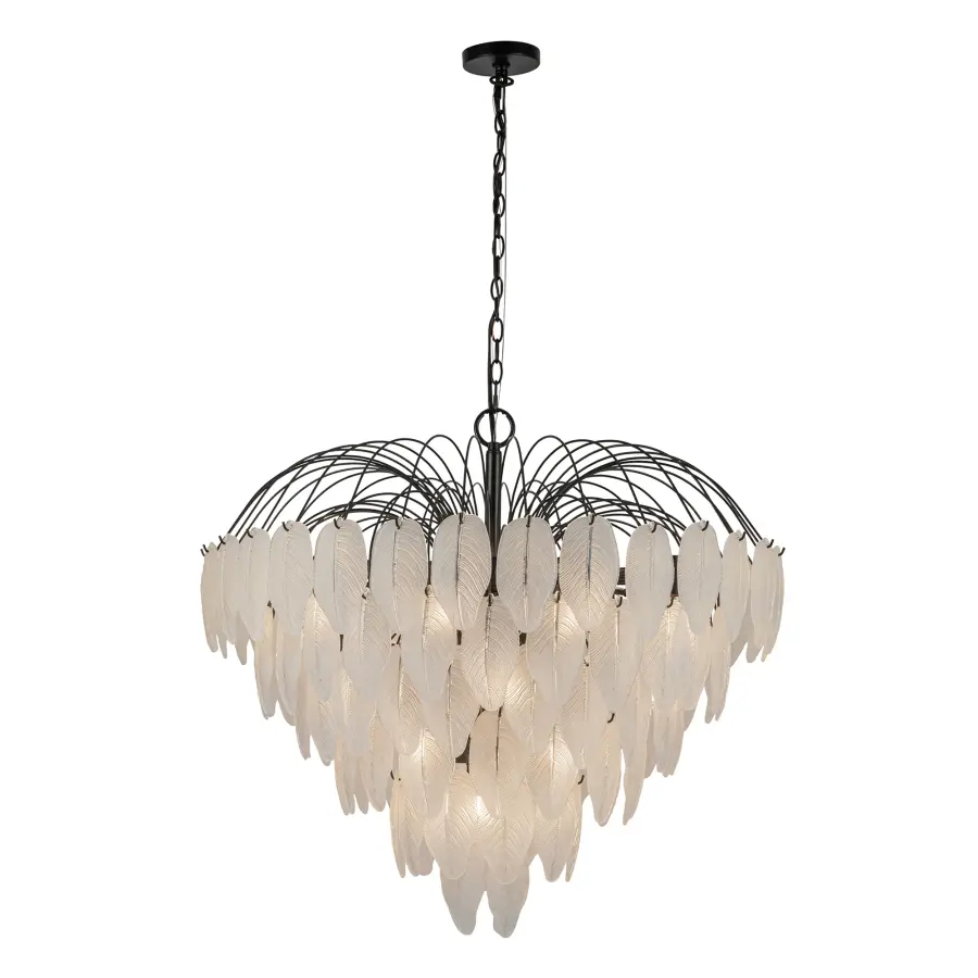The Alessia by Artcraft Lighting - Image 5