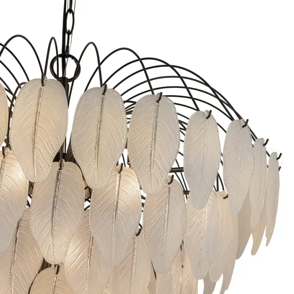 The Alessia by Artcraft Lighting - Image 6
