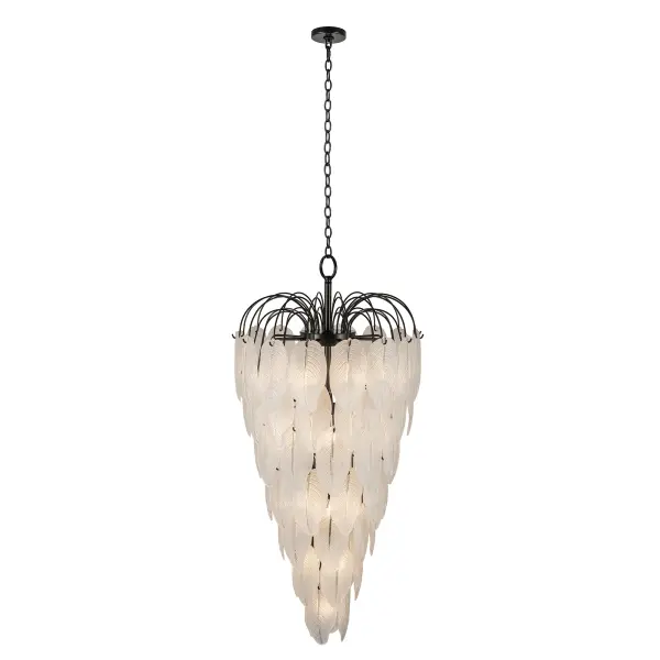 The Alessia by Artcraft Lighting - Image 2