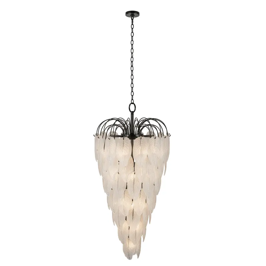 The Alessia by Artcraft Lighting - Image 2
