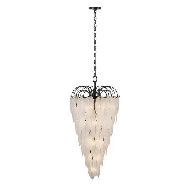 The Alessia by Artcraft Lighting - Image 3