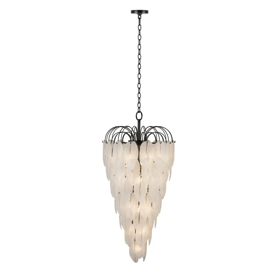 The Alessia by Artcraft Lighting - Image 3