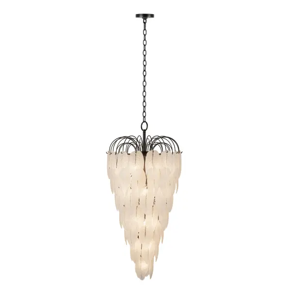 The Alessia by Artcraft Lighting - Image 4