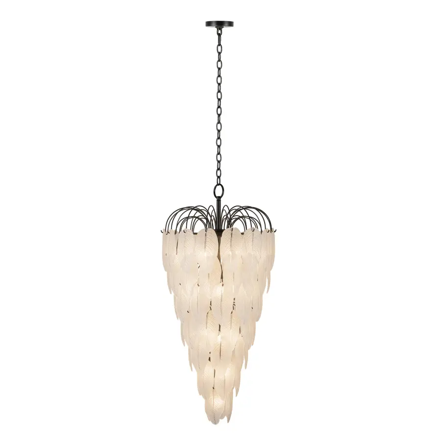 The Alessia by Artcraft Lighting - Image 4