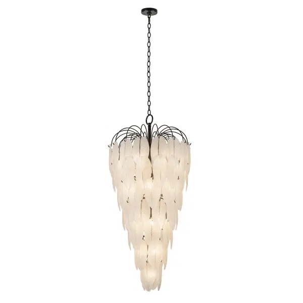The Alessia by Artcraft Lighting - Image 5