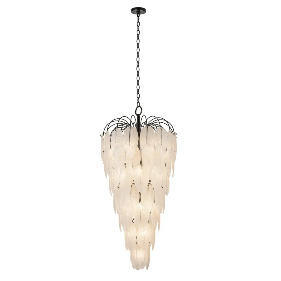 The Alessia by Artcraft Lighting - Image 5