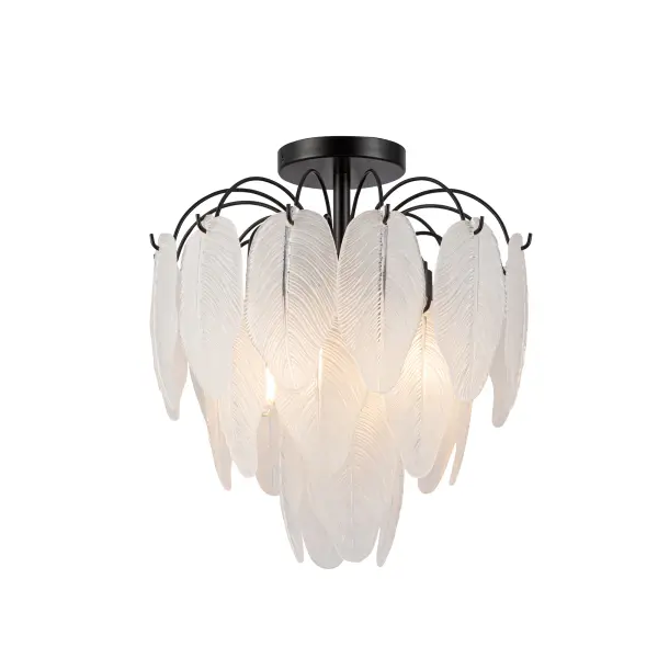 The Alessia by Artcraft Lighting - Image 3