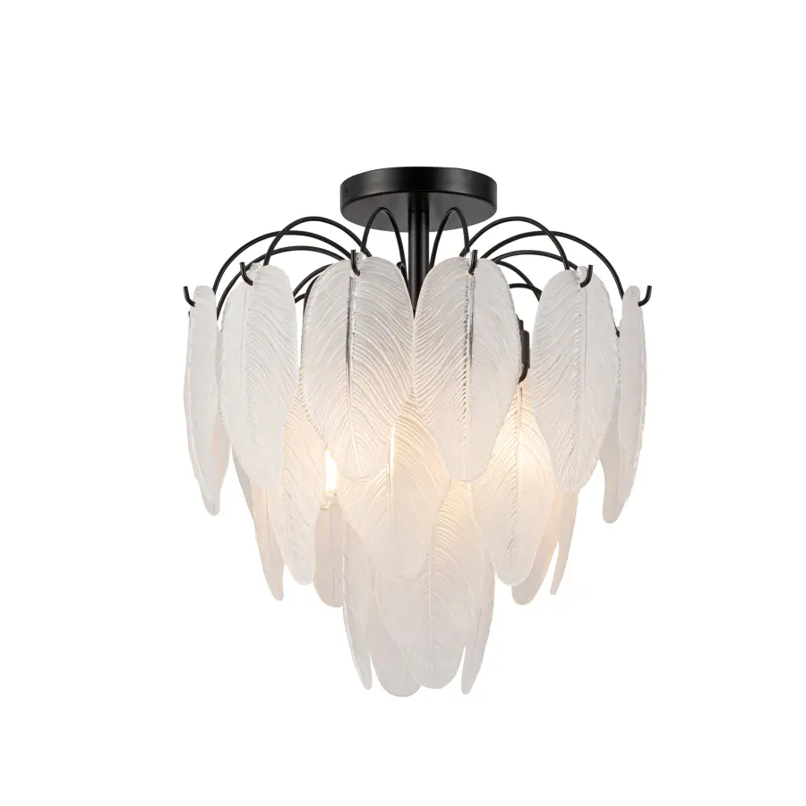 The Alessia by Artcraft Lighting - Image 3