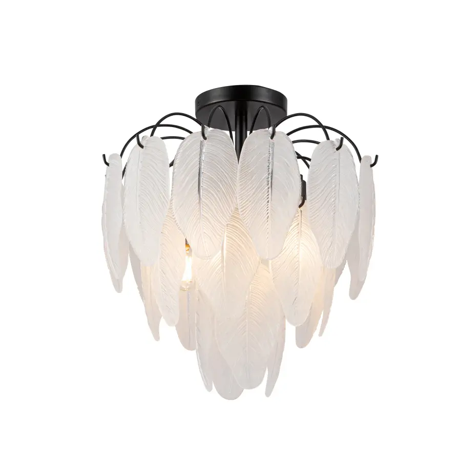 The Alessia by Artcraft Lighting - Image 4