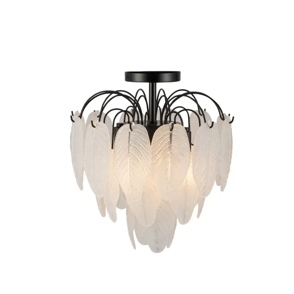 The Alessia by Artcraft Lighting - Image 5